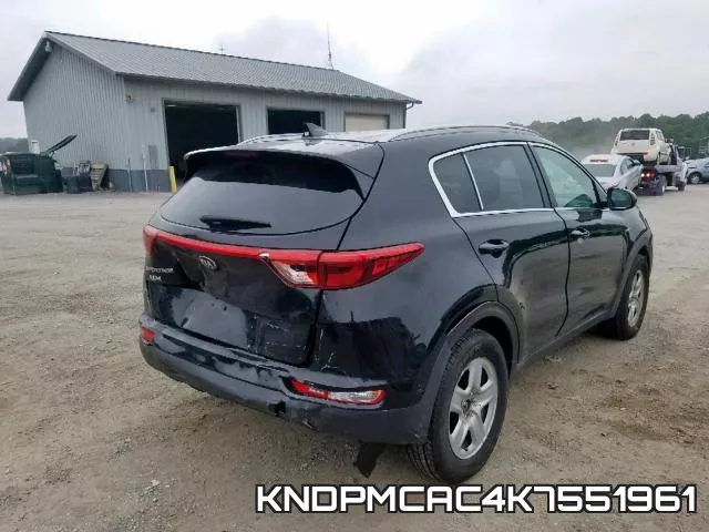 KNDPMCAC4K7551961_4.webp