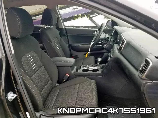 KNDPMCAC4K7551961_5.webp