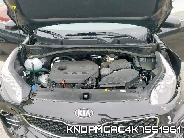 KNDPMCAC4K7551961_7.webp