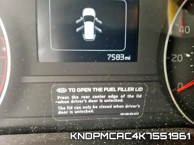 KNDPMCAC4K7551961_8.webp