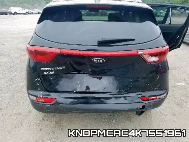 KNDPMCAC4K7551961_9.webp
