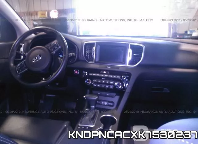 KNDPNCACXK7530237_5.webp