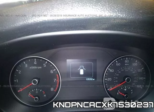 KNDPNCACXK7530237_7.webp