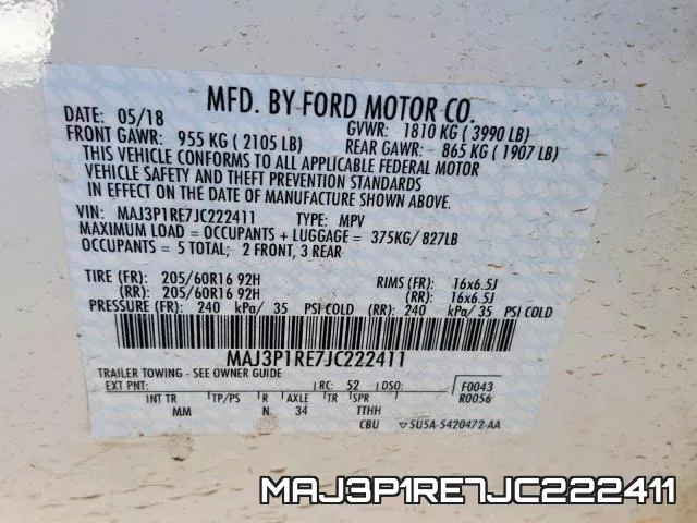 MAJ3P1RE7JC222411_10.webp