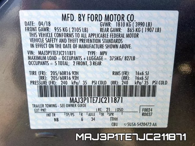 MAJ3P1TE7JC211871_10.webp