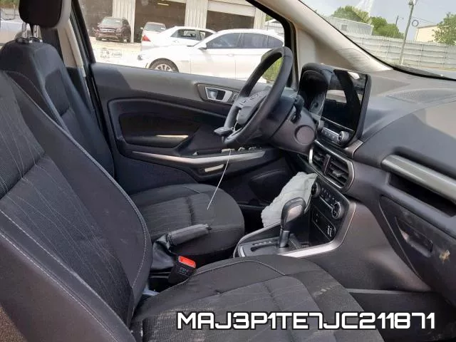 MAJ3P1TE7JC211871_5.webp