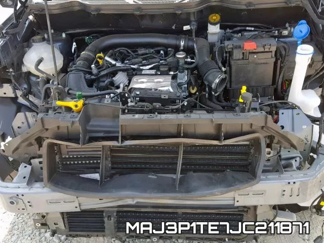 MAJ3P1TE7JC211871_7.webp