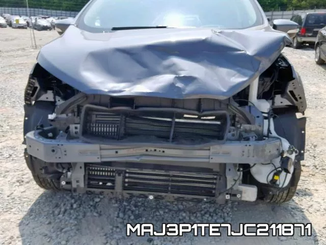 MAJ3P1TE7JC211871_9.webp