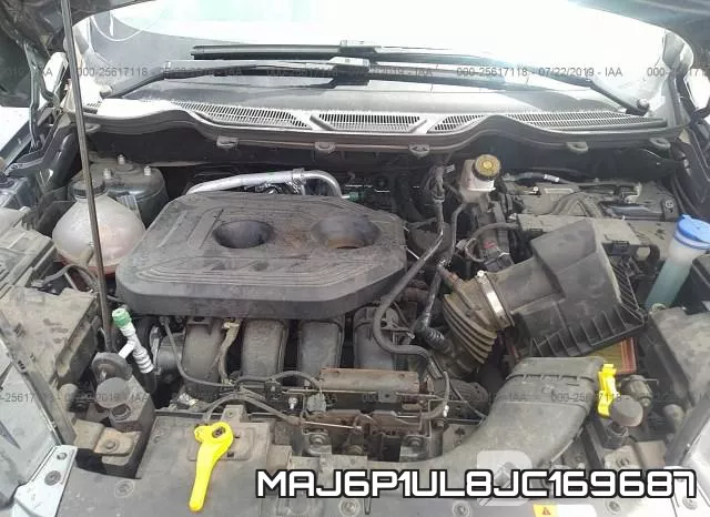 MAJ6P1UL8JC169687