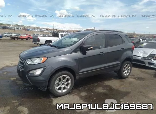 MAJ6P1UL8JC169687