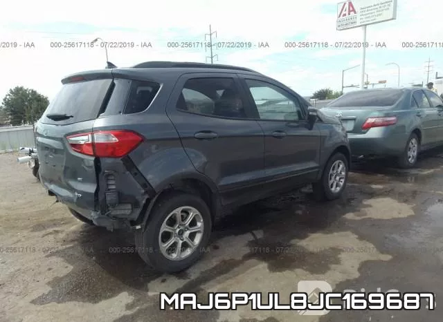 MAJ6P1UL8JC169687_4.webp