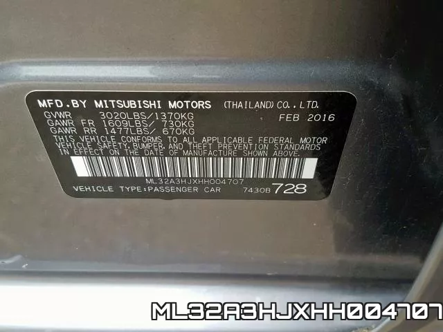 ML32A3HJXHH004707_10.webp
