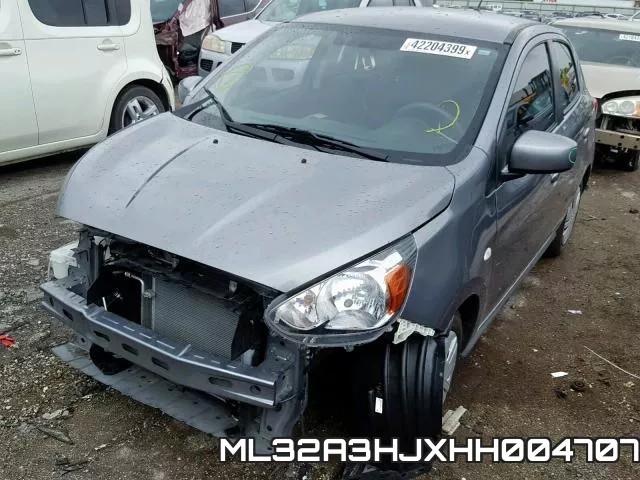 ML32A3HJXHH004707_2.webp
