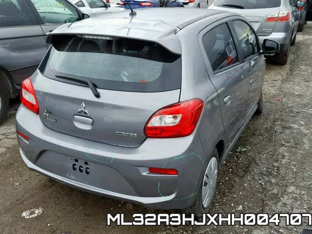ML32A3HJXHH004707_4.webp