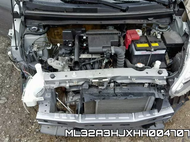 ML32A3HJXHH004707_7.webp