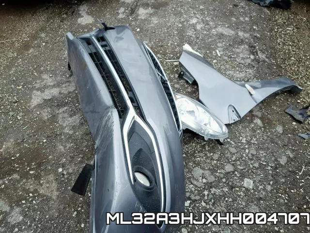 ML32A3HJXHH004707_9.webp