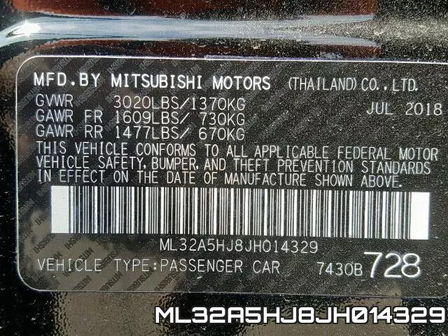 ML32A5HJ8JH014329_10.webp