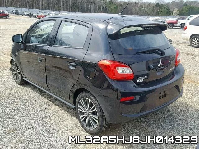 ML32A5HJ8JH014329_3.webp
