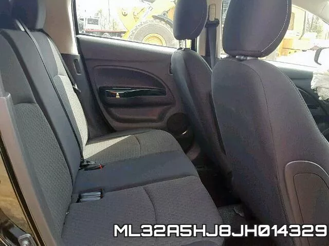 ML32A5HJ8JH014329_6.webp