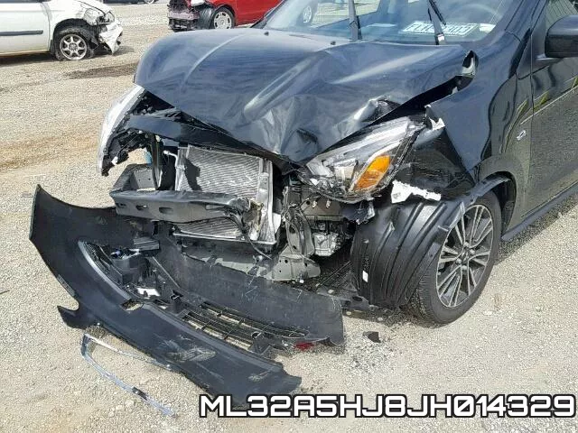 ML32A5HJ8JH014329_9.webp