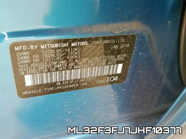 ML32F3FJ7JHF10377_10.webp