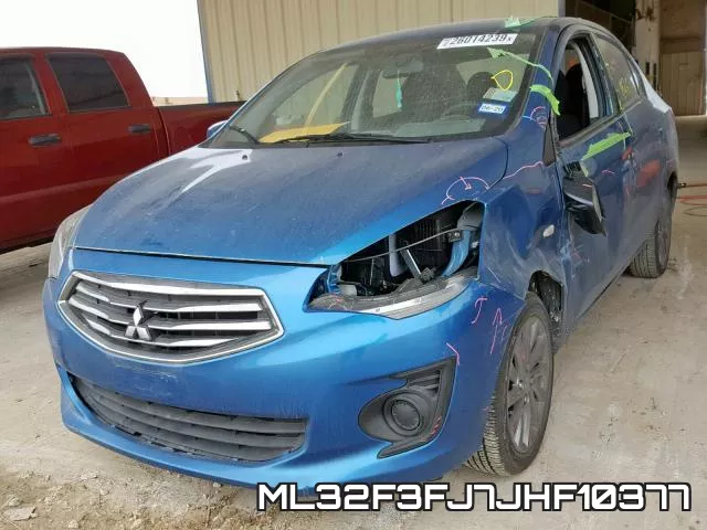 ML32F3FJ7JHF10377_2.webp