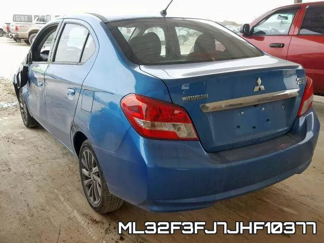ML32F3FJ7JHF10377_3.webp