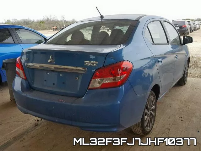 ML32F3FJ7JHF10377_4.webp
