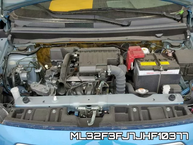 ML32F3FJ7JHF10377_7.webp