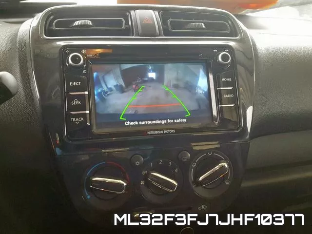 ML32F3FJ7JHF10377_9.webp