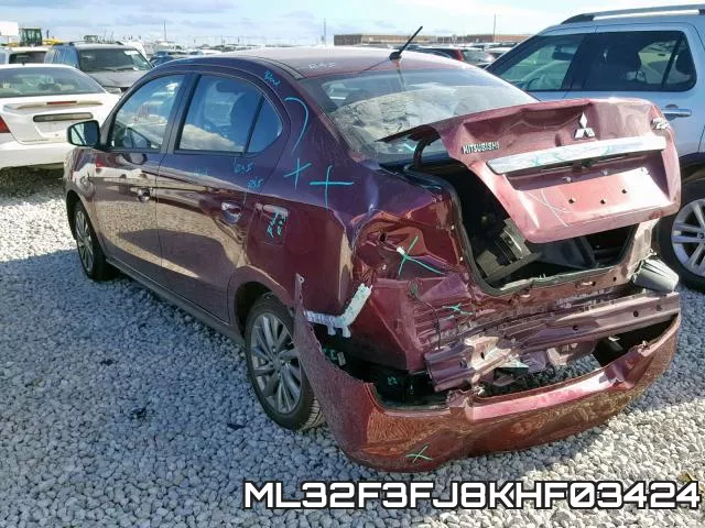 ML32F3FJ8KHF03424_3.webp