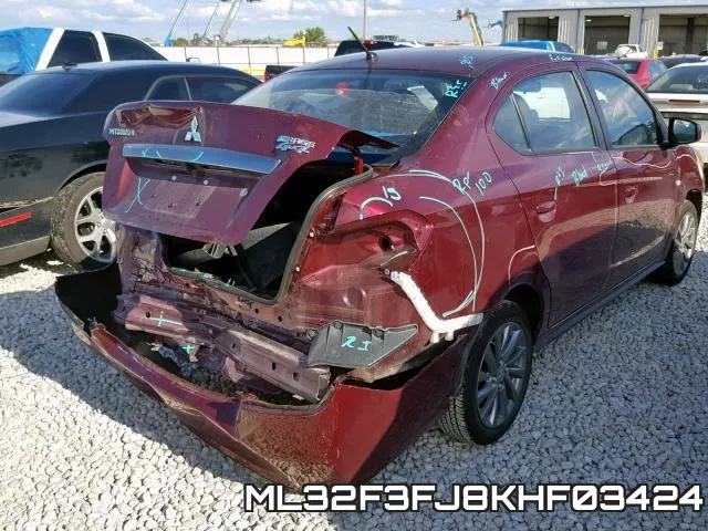 ML32F3FJ8KHF03424_4.webp