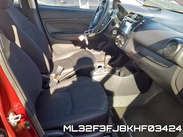 ML32F3FJ8KHF03424_5.webp