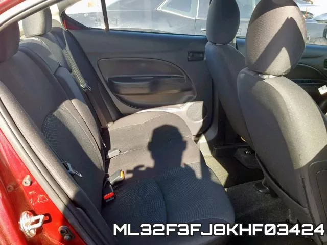 ML32F3FJ8KHF03424_6.webp