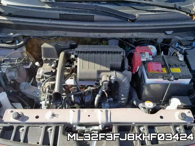 ML32F3FJ8KHF03424_7.webp