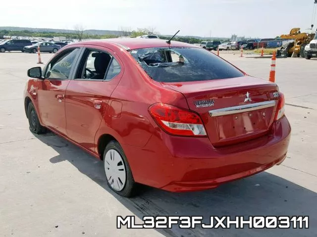 ML32F3FJXHH003111_3.webp