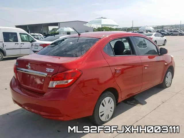 ML32F3FJXHH003111_4.webp