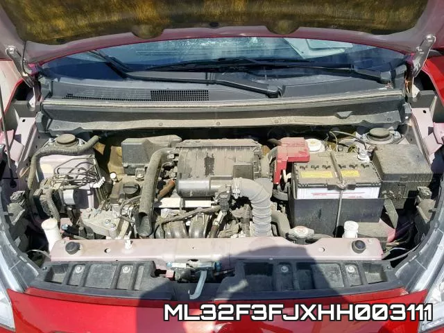 ML32F3FJXHH003111_7.webp
