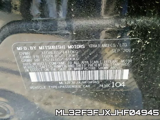 ML32F3FJXJHF04945_10.webp