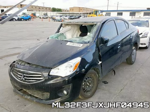 ML32F3FJXJHF04945_2.webp