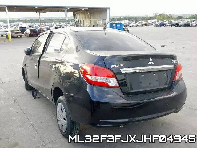 ML32F3FJXJHF04945_3.webp