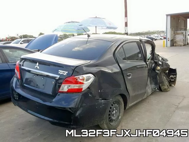 ML32F3FJXJHF04945