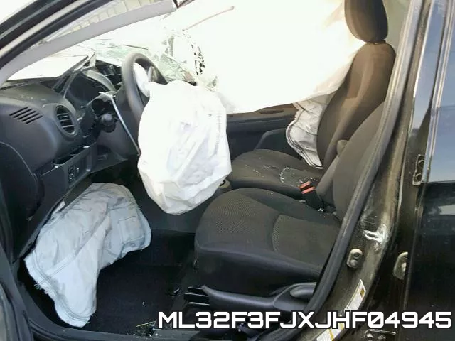 ML32F3FJXJHF04945_5.webp