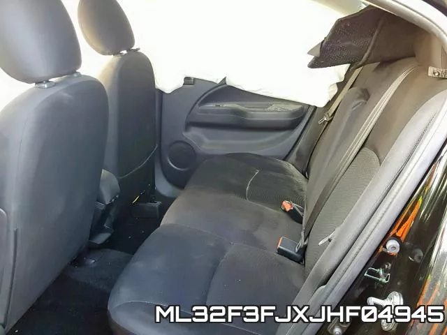 ML32F3FJXJHF04945_6.webp