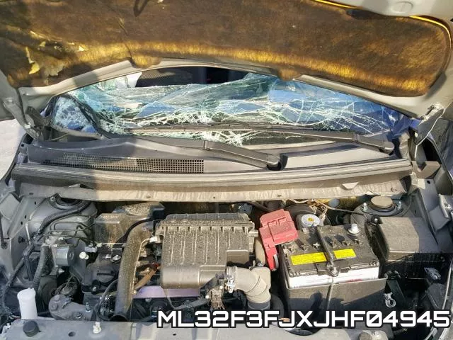 ML32F3FJXJHF04945_7.webp