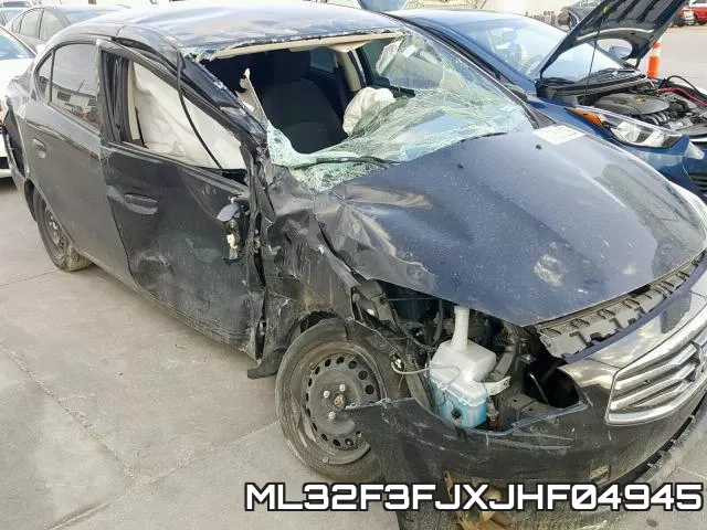 ML32F3FJXJHF04945_9.webp