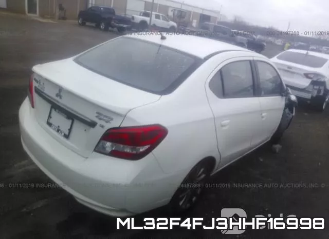 ML32F4FJ3HHF16998_4.webp