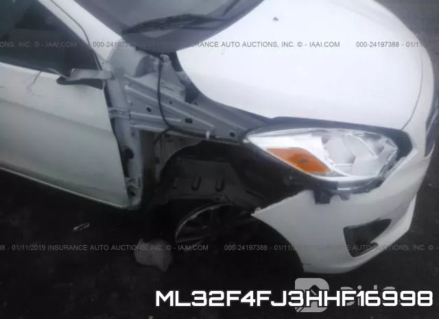 ML32F4FJ3HHF16998_6.webp