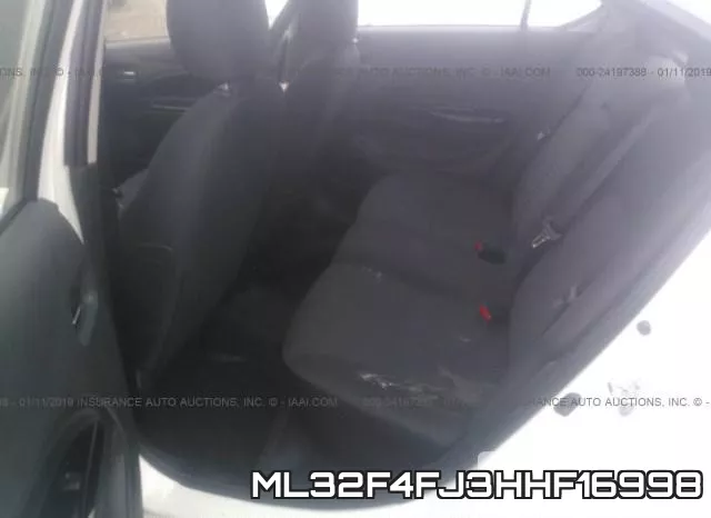 ML32F4FJ3HHF16998_8.webp