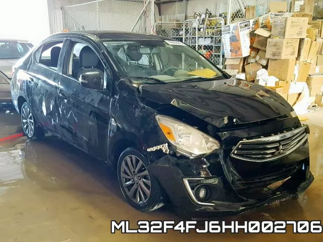 ML32F4FJ6HH002706_1.webp
